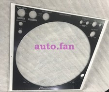 Applicable for cdj2000nexus - applicable,
