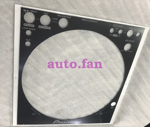 Applicable for cdj2000nexus - applicable,