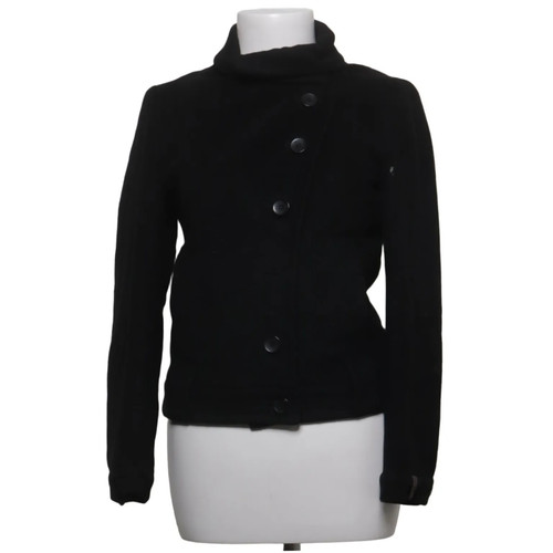Collection cabanjacke damen - collection,, cabanjacke,
