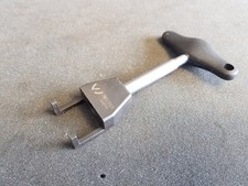 Original VW Audi VAG T10094A Spezialwerkzeug Hazet Abzieher Zündspule (K29)
