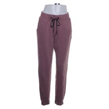 Peak Performance, Jogginghose