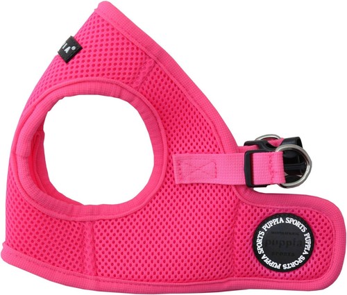 Puppia hundegeschirr weste - puppia,
