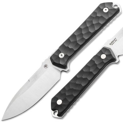 Böker kiboku richlite rock - richlite,