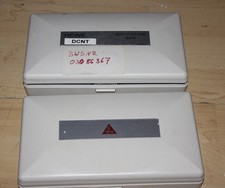 Diagnosik Besteck HEINE BETA