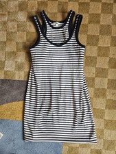Mama stillkleid - mama, h&m