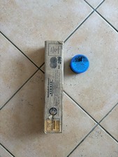 Gebrauchter bolzenschussgerät - gebrauchter,