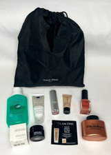 Beauty Set Luxus Marken Kosmetik Beauty Make Up Proben Geschenk Kalender uvm 13