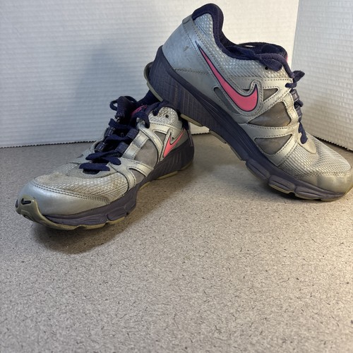 Nike womens reax - nike,