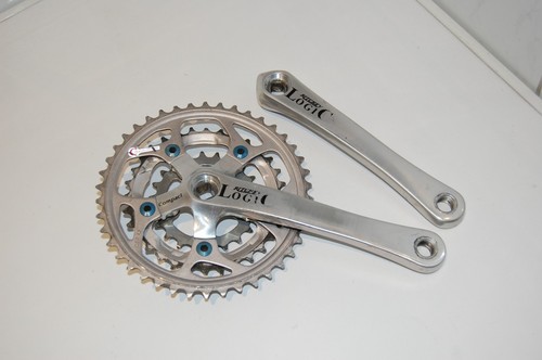 Retro kurbel ritchey logic - retro-kurbel,