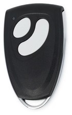 Rademacher RP-MHS-RF63 DuoFern