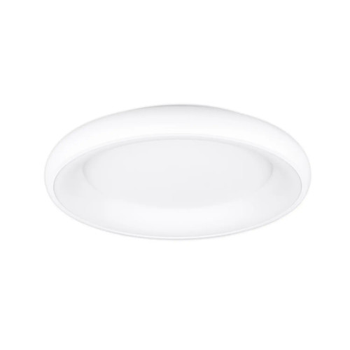 Trio lighting deckenleuchte - lighting,