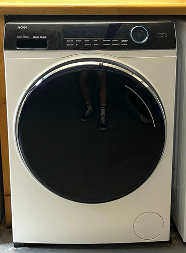 Haier hwd80 b14979 - haier, hwd80-b14979