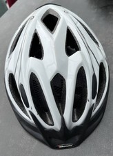 Fahrradhelm marke bikemate mit - marke,