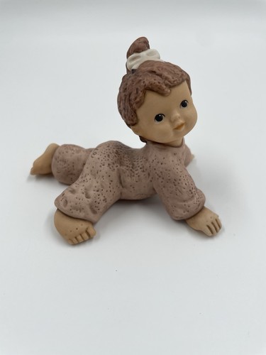Goebel figur nina und - goebel,