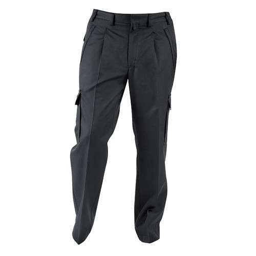 Cargohose polyester baumwolle - cargohose, polyester/baumwolle