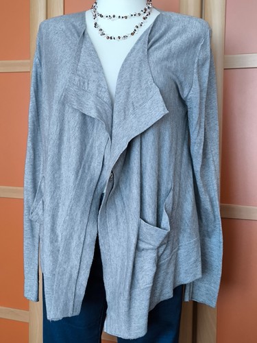 Schöne strickjacke cardigan - schöne,