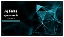 NEW REPLACEMENT FOR ACER