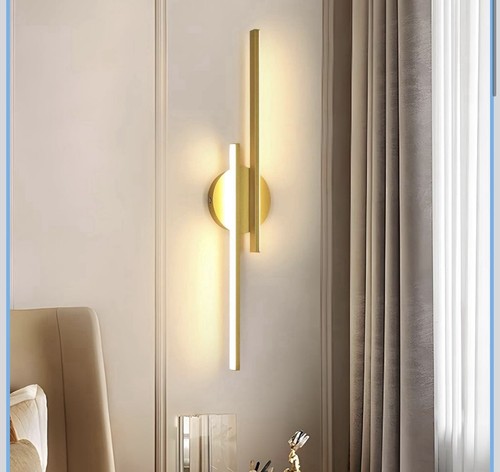 Riserva wandleuchte led innen - riserva,