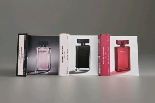 Proben narciso rodriguez for - proben,