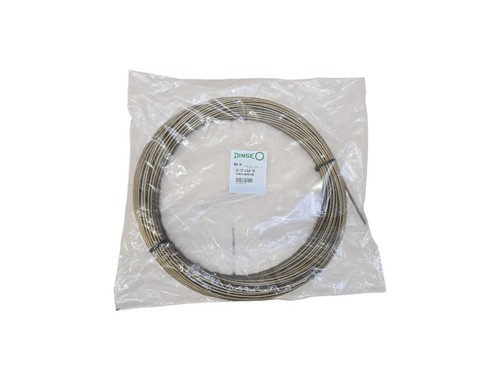 Dinse dix 4 50 - ds, 4/2,4-50