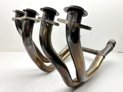 Kawasaki z1000 zrt00a krümmer - zrt00a,