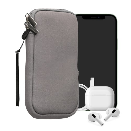 Handytasche neopren sleeve - handytasche,