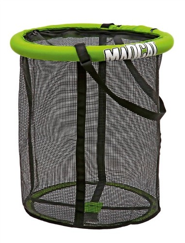 Dam bait station floating - dam,