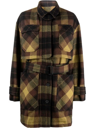 Kenzo damen wolle - damen, tweed
