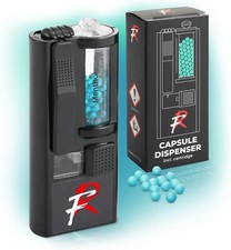 Premium Applikator Set Inkl