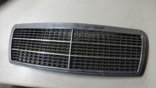 Mercedes-Benz W202 C180 (2) Kühler Grill vorne Kühlergrill Gitter Frontgrill 