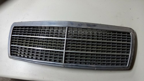 Mercedes benz w202 - mercedes-benz, (2)