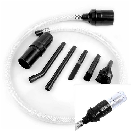 Mini düsen set für - düsen, dyson
