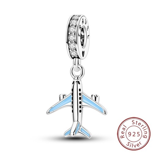 Mula frauen 925 sterling - mula,