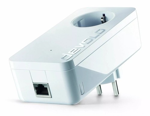 Devolo dlan 1200 powerline - devolo, 1200+