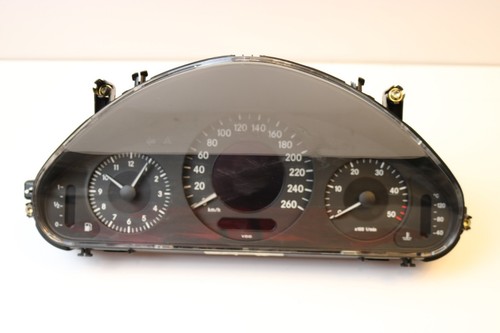 Mercedes benz w211 klasse - mercedes,
