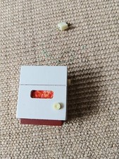 Konvolut 66🏠Puppenhaus