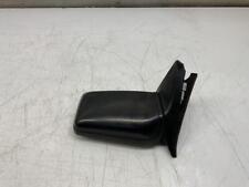 Ford Mercury (Capri Cabriolet ) Baujahr 1991 Elekt. Außenspiegel Links