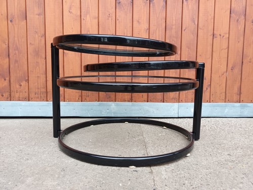 Designer couchtisch sofa tisch - designer,