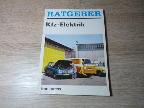 Siegfried schade ratgeber - siegfried,