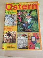 Spezial Diana 107 Ideen rund