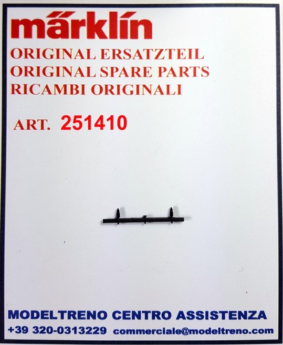 Märklin 25141 251410 - mÄrklin,
