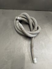 BOSCH Silence Spülmaschine Ablaufschlauch Schlauch  Geschirrspüler #44559