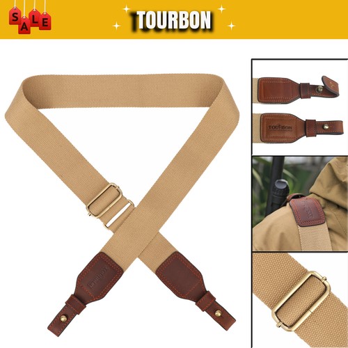 Tourbon taktischer - tourbon,