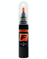 für OPEL VAUXHALL 22C