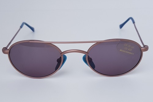 Eschenbach sonnenbrille 39 - cr,