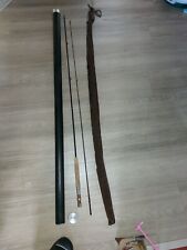 Snowbee Diamond Fly rod IM8 #6/7 Fliegenrute