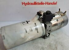 Iskra AMJ 5811 /5811 11