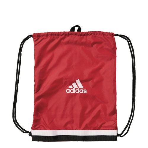 Adidas tiro gymbag turnbeutel - adidas,