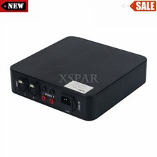 Netherlands Module Hypex NC122MP Power Amplifier Module 2x125W HiFi Amplifier #D