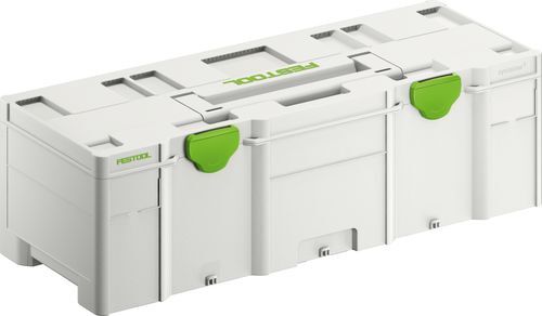 Festool systainer sys3 xxl - systainer³,
